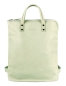 Preview: SHOPPER BACKPACK STONE